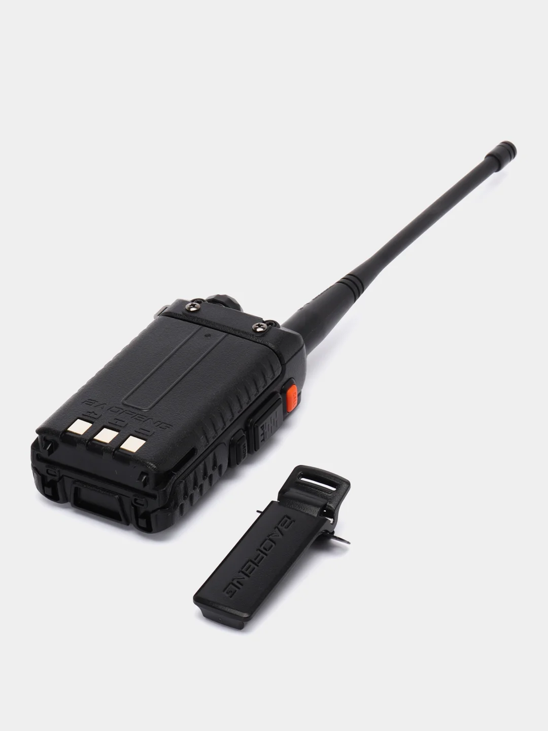 Рация Baofeng UV-5R, 1 рация