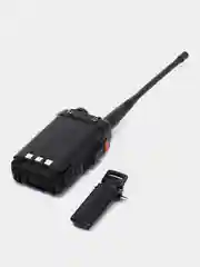 Рация Baofeng UV-5R, 1 рация