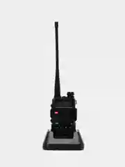 Рация Baofeng UV-5R, 1 рация