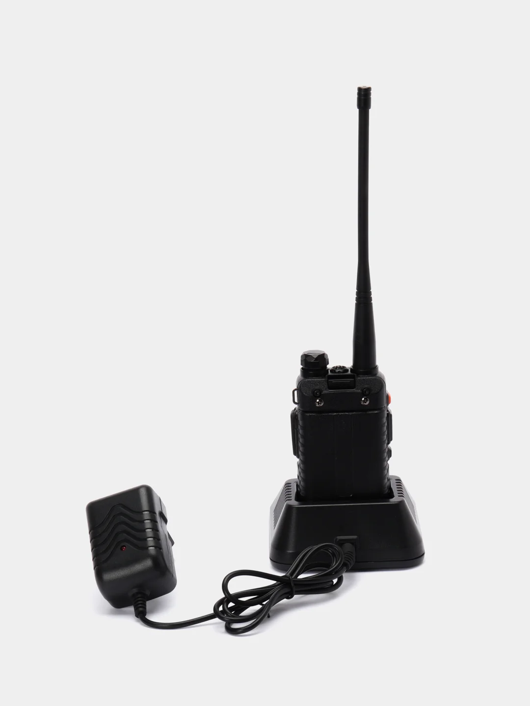 Рация Baofeng UV-5R, 1 рация
