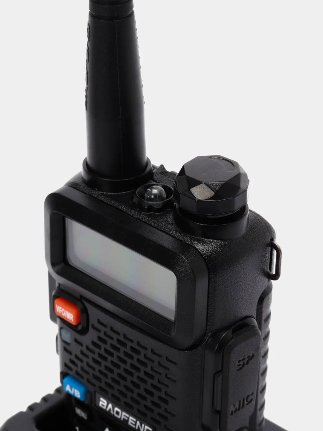 Рация Baofeng UV-5R, 1 рация