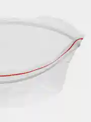 Пакеты с замком Zip-lock, 100 штук