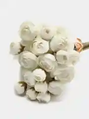 Розовый искусственные цветы розы, пионы, камелии, букет