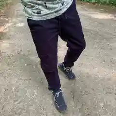 Джоггеры