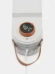 Сушилка для обуви