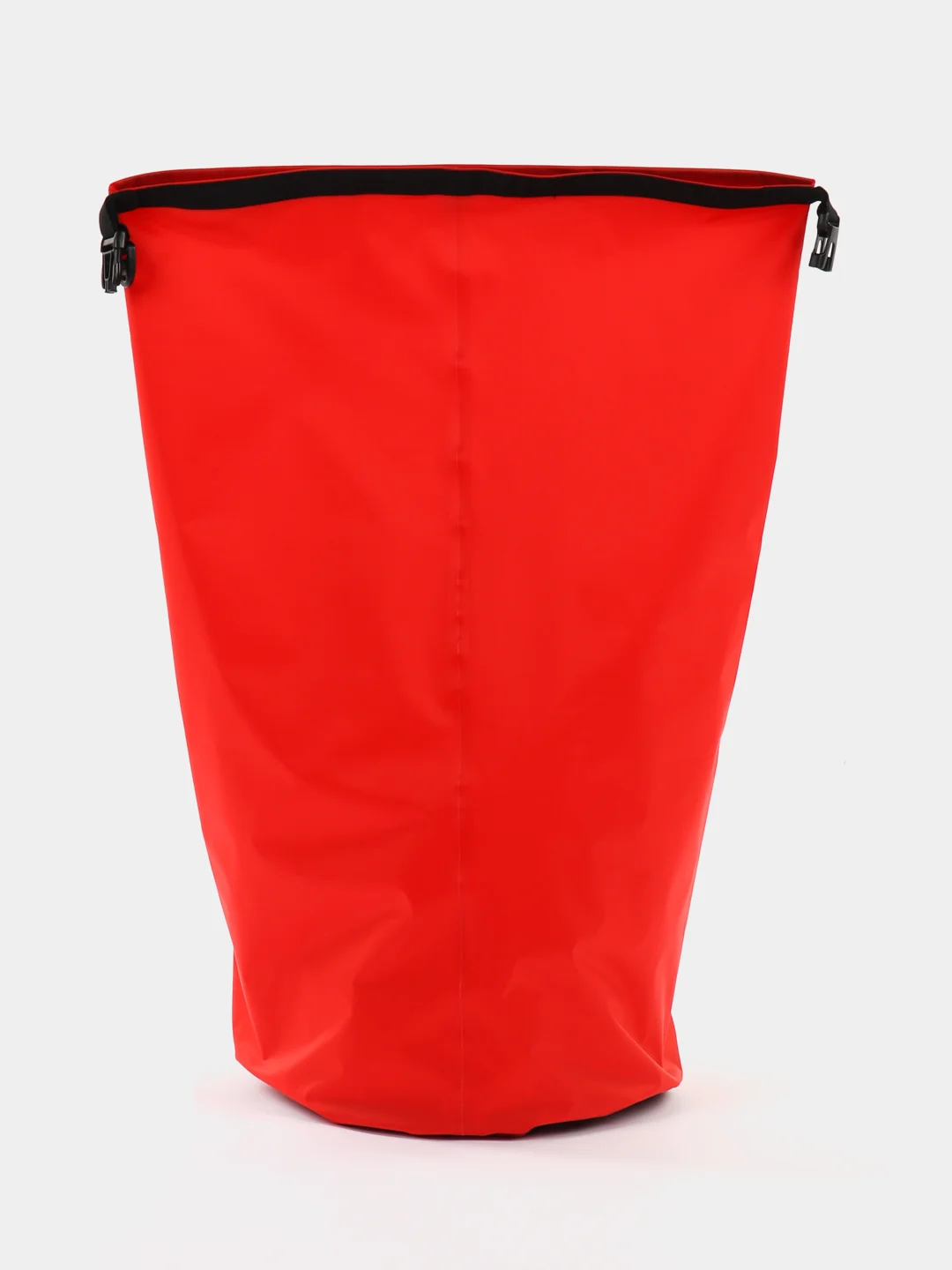 Гермомешок Tramp 50 л, TRA-103, нейлон