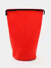 Гермомешок Tramp 50 л, TRA-103, нейлон