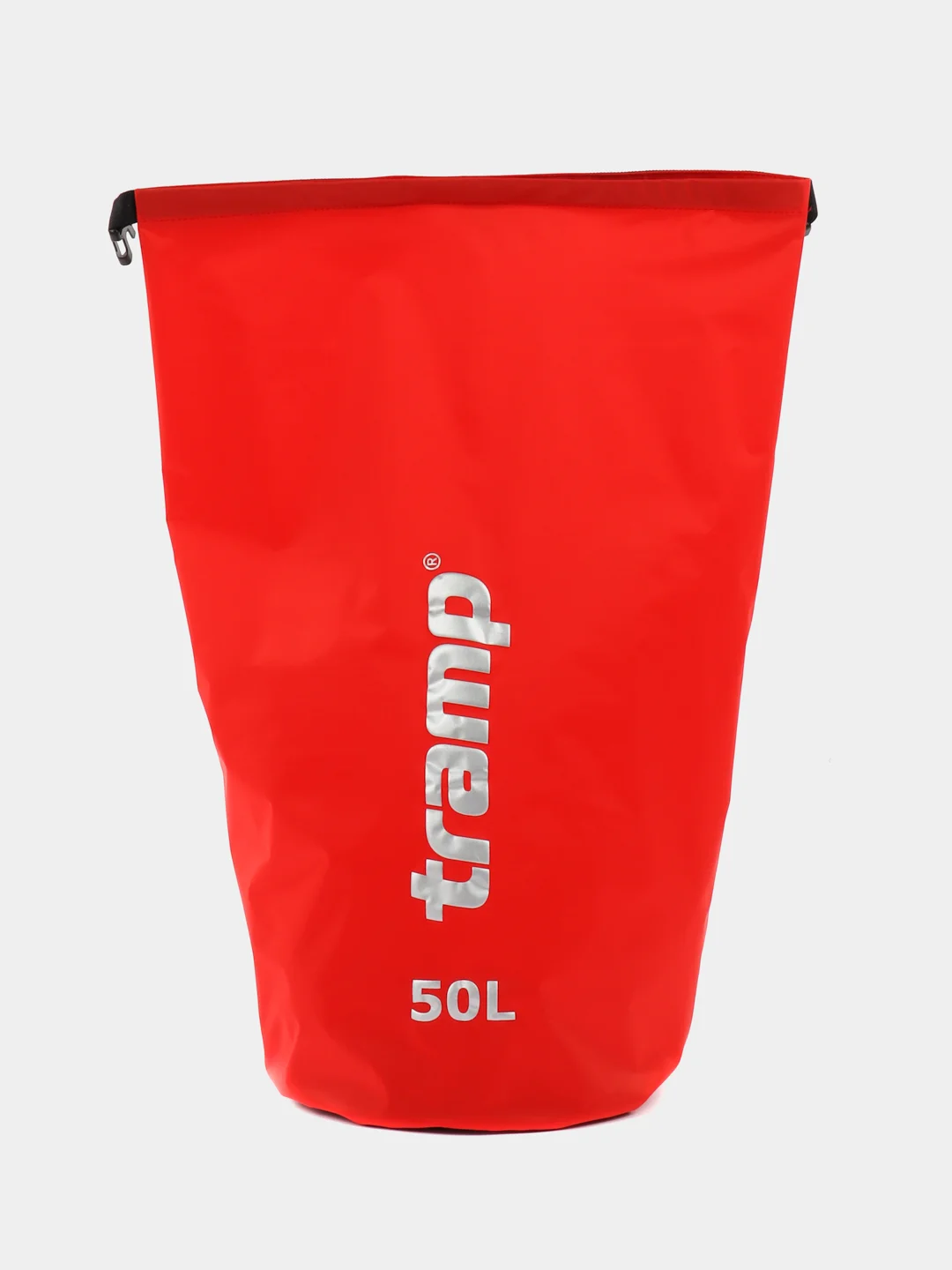 Гермомешок Tramp 50 л, TRA-103, нейлон