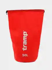 Гермомешок Tramp 50 л, TRA-103, нейлон
