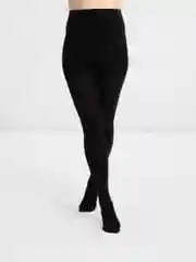 Колготки для беременных DANNI "Cotton Mama" 250 den