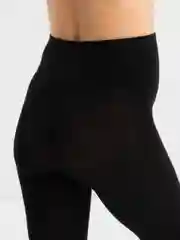 Колготки для беременных DANNI "Cotton Mama" 250 den