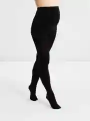Колготки для беременных DANNI "Cotton Mama" 250 den