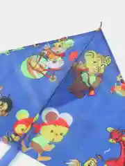 Аметистовый воздушный змей, летающая игрушка, воздушный змей раскраска, леска для воздушного змея