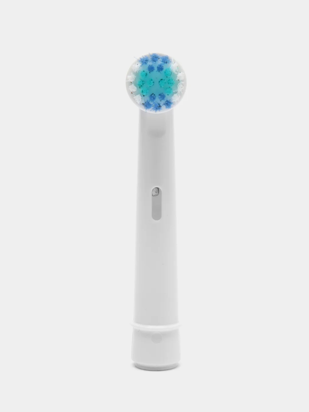 Насадки для Орал би Oral b электрической зубной щетки 4 шт