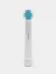 Насадки для Орал би Oral b электрической зубной щетки 4 шт