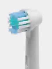 Насадки для Орал би Oral b электрической зубной щетки 4 шт