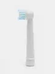 Насадки для Орал би Oral b электрической зубной щетки 4 шт