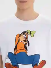 Футболка Гуффи (Mickey Mouse) 24