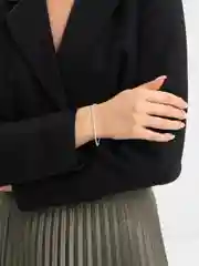 Браслет женский