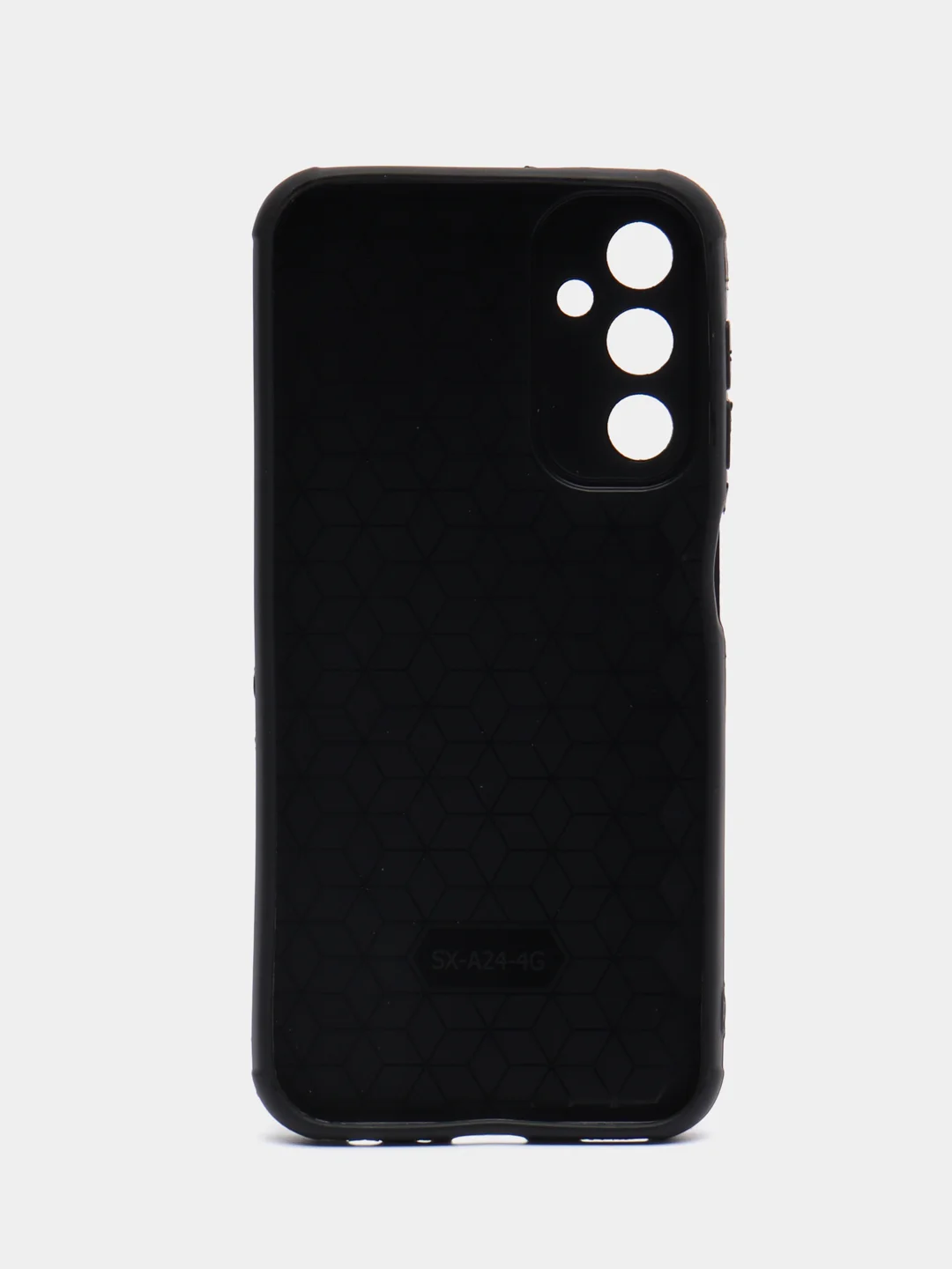 Коричневый чехол для Samsung S21FE,S22,S23 Plus,A13,A14,A53 5G,A 54,73,23,24,33,34,52 кожаная вставка