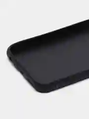 Коричневый чехол для Samsung S21FE,S22,S23 Plus,A13,A14,A53 5G,A 54,73,23,24,33,34,52 кожаная вставка