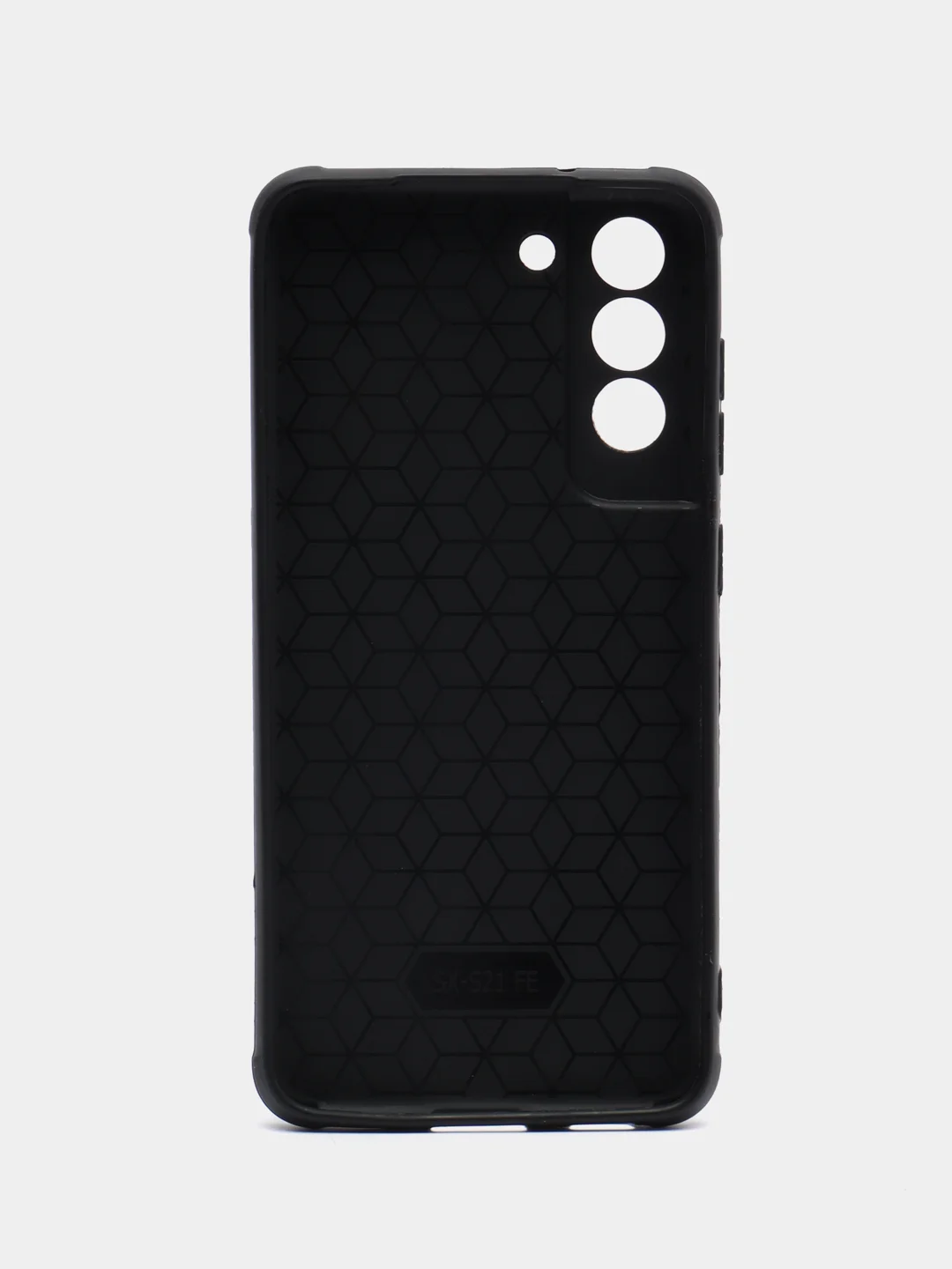 Темно-синий чехол для Samsung S21FE,S22,S23 Plus,A13,A14,A53 5G,A 54,73,23,24,33,34,52 кожаная вставка