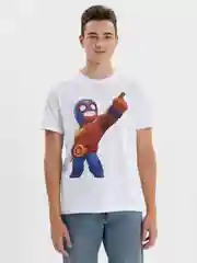 Футболка Бравл Старс Brawl Stars 237