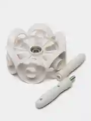 Форма для выпечки и вырубки теста