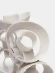 Форма для выпечки и вырубки теста