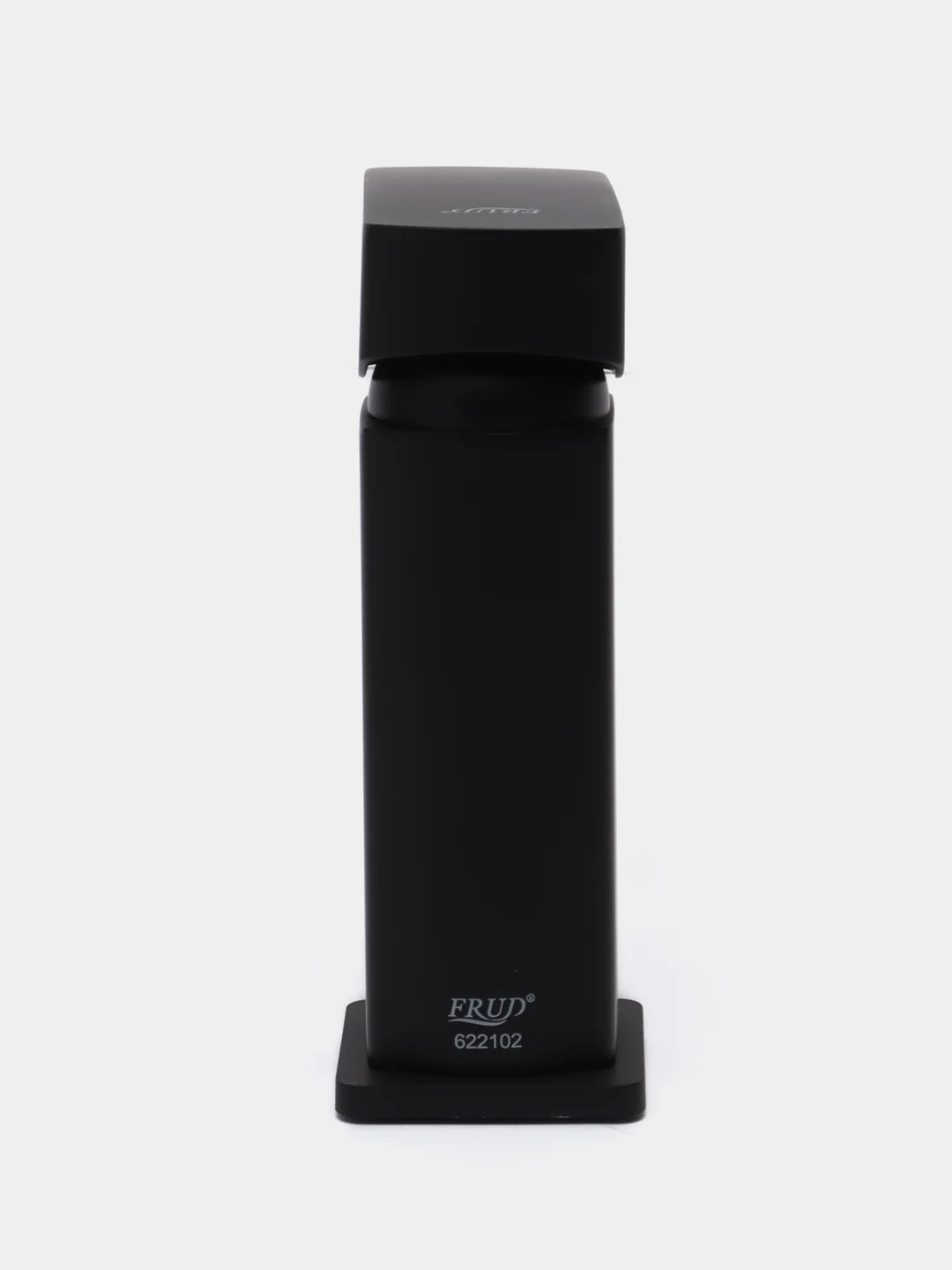 Смеситель для раковины FRUD из латуни, R10152