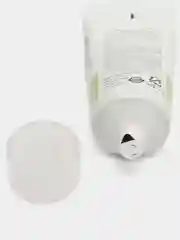 Зеленый пенка для умывания лица Tenzero Balancing Foam Cleanser