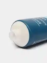 Белый крем для рук