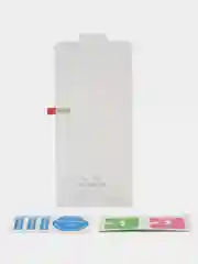 Гидрогелевая пленка Samsung A21S / 20 / 30 / 50 / 53