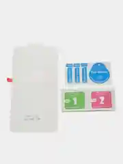 Гидрогелевая пленка Samsung A21S / 20 / 30 / 50 / 53