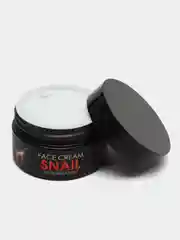 Крем для лица Snail TaiYan, восстанавливающий увлажняющий питательный от морщин, 50 г