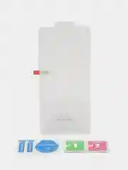 Гидрогелевая пленка Samsung A21S / 20 / 30 / 50 / 53