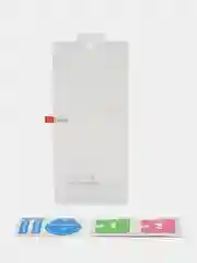 Гидрогелевая пленка Samsung A21S / 20 / 30 / 50 / 53