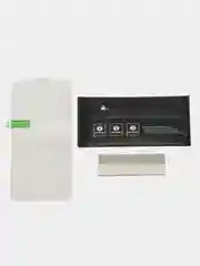 Гидрогелевая пленка Realme X2Pro / 6i / X2 / 7 / 7Pro / 6 / 6S / 6Pro / 8 / 8Pro