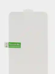 Гидрогелевая пленка Realme X2Pro / 6i / X2 / 7 / 7Pro / 6 / 6S / 6Pro / 8 / 8Pro