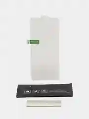 Гидрогелевая пленка Realme X2Pro / 6i / X2 / 7 / 7Pro / 6 / 6S / 6Pro / 8 / 8Pro