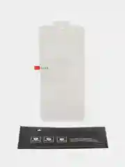 Гидрогелевая пленка Huawei P20Pro/P20Lite/P30/P30Lite/P30Pro/P40/P40Lite/P40Pro/P50/P50Pro
