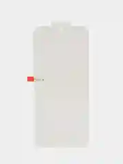 Гидрогелевая пленка Huawei P20Pro/P20Lite/P30/P30Lite/P30Pro/P40/P40Lite/P40Pro/P50/P50Pro