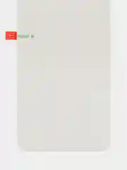 Гидрогелевая пленка Huawei P20Pro/P20Lite/P30/P30Lite/P30Pro/P40/P40Lite/P40Pro/P50/P50Pro