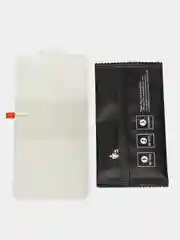 Гидрогелевая пленка Huawei P20Pro/P20Lite/P30/P30Lite/P30Pro/P40/P40Lite/P40Pro/P50/P50Pro