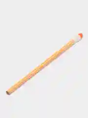 Голубой карандаш