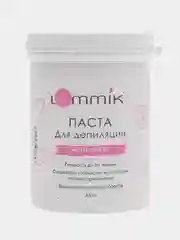 Набор для шугаринга