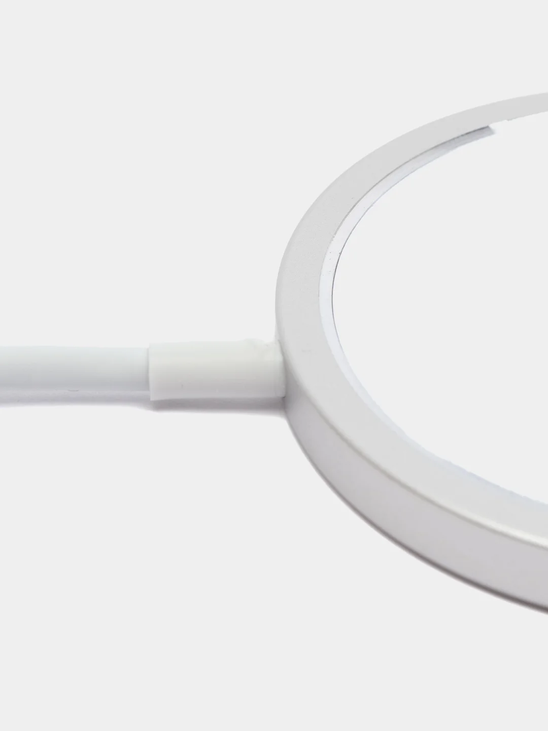 Зарядная станция MagSafe для Apple iPhone