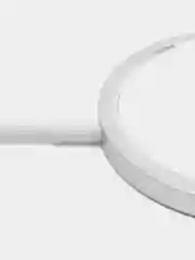 Зарядная станция MagSafe для Apple iPhone