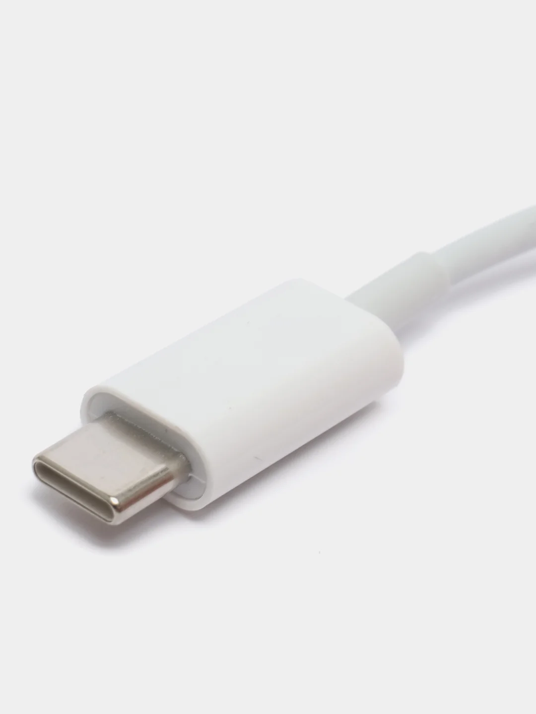 Зарядная станция MagSafe для Apple iPhone