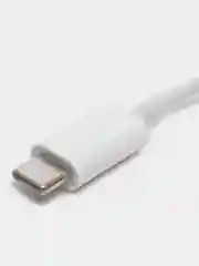 Зарядная станция MagSafe для Apple iPhone